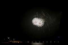 Feuerwerk_Oktoberfest_Hannover_24-09-2010_001