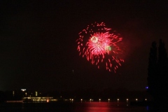 Feuerwerk_Oktoberfest_Hannover_24-09-2010_003