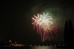 Feuerwerk_Oktoberfest_Hannover_24-09-2010_008