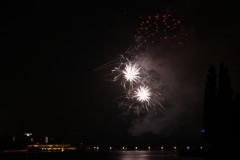 Feuerwerk_Oktoberfest_Hannover_24-09-2010_011