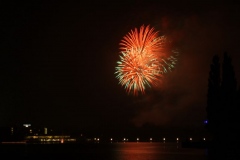 Feuerwerk_Oktoberfest_Hannover_24-09-2010_012