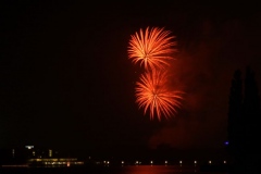 Feuerwerk_Oktoberfest_Hannover_24-09-2010_013