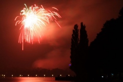 Feuerwerk_Oktoberfest_Hannover_24-09-2010_016