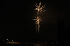 Feuerwerk_Oktoberfest_Hannover_24-09-2010_018