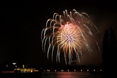 Feuerwerk_Oktoberfest_Hannover_24-09-2010_021