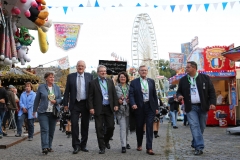 oktoberfest-2016-002