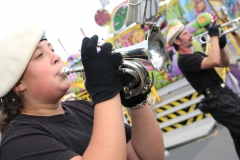 oktoberfest-2016-003