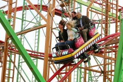 oktoberfest-2016-005