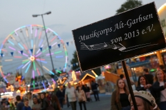 oktoberfest-2016-006