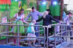oktoberfest-2016-007