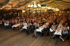 oktoberfest-2016-008