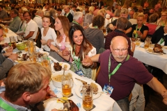 oktoberfest-2016-010