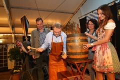 oktoberfest-2016-011