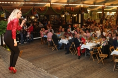 oktoberfest-2016-016