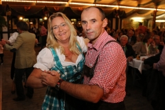 oktoberfest-2016-106