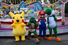 Oktoberfest-Familientag-01