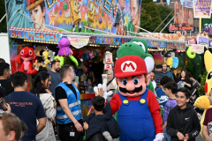 Oktoberfest-Familientag-11