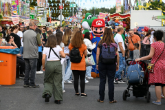 Oktoberfest-Familientag-12