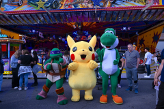 Oktoberfest-Familientag-18