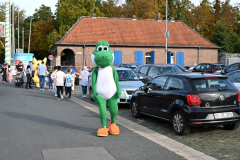 Oktoberfest-Familientag-19