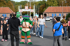 Oktoberfest-Familientag-20
