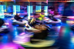 20191003-L1140937
