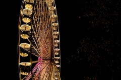 20191003-L1150159