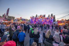 Oktoberfest2022_Fanfarenzug_by_SvenKeuntje_01