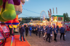 Oktoberfest2022_Fanfarenzug_by_SvenKeuntje_02