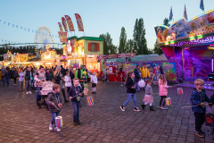 Oktoberfest2022_Fanfarenzug_by_SvenKeuntje_03