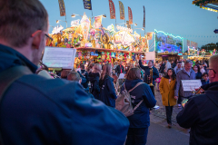 Oktoberfest2022_Fanfarenzug_by_SvenKeuntje_04