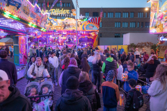 Oktoberfest2022_Fanfarenzug_by_SvenKeuntje_05