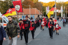 Oktoberfest2022_Fanfarenzug_by_SvenKeuntje_06