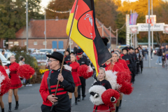 Oktoberfest2022_Fanfarenzug_by_SvenKeuntje_07