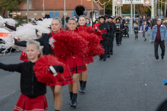 Oktoberfest2022_Fanfarenzug_by_SvenKeuntje_08