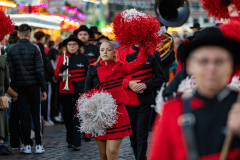 Oktoberfest2022_Fanfarenzug_by_SvenKeuntje_10