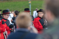 Oktoberfest2022_Fanfarenzug_by_SvenKeuntje_11