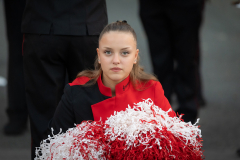 Oktoberfest2022_Fanfarenzug_by_SvenKeuntje_12