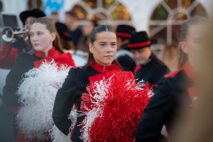 Oktoberfest2022_Fanfarenzug_by_SvenKeuntje_13