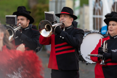 Oktoberfest2022_Fanfarenzug_by_SvenKeuntje_14