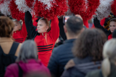 Oktoberfest2022_Fanfarenzug_by_SvenKeuntje_15