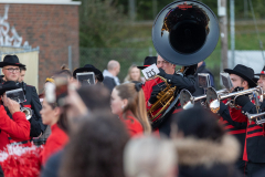 Oktoberfest2022_Fanfarenzug_by_SvenKeuntje_16