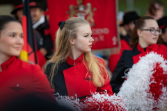 Oktoberfest2022_Fanfarenzug_by_SvenKeuntje_17