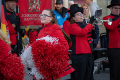 Oktoberfest2022_Fanfarenzug_by_SvenKeuntje_18