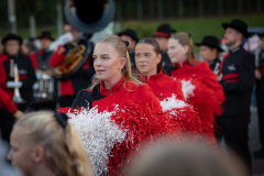 Oktoberfest2022_Fanfarenzug_by_SvenKeuntje_19