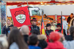Oktoberfest2022_Fanfarenzug_by_SvenKeuntje_20