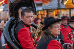 Oktoberfest2022_Fanfarenzug_by_SvenKeuntje_21