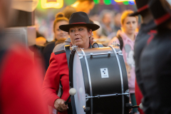 Oktoberfest2022_Fanfarenzug_by_SvenKeuntje_22