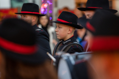 Oktoberfest2022_Fanfarenzug_by_SvenKeuntje_23