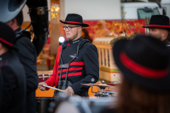 Oktoberfest2022_Fanfarenzug_by_SvenKeuntje_24